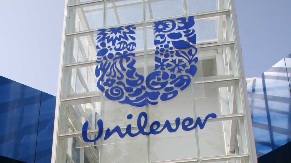Unilever-sign-Mexico-990x557_tcm1290-420843_w940.jpg