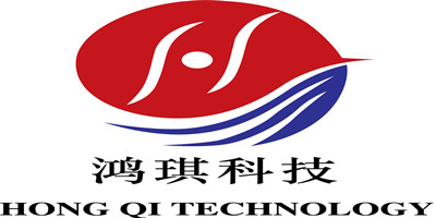 廣州鴻琪光學儀器科技有限公司