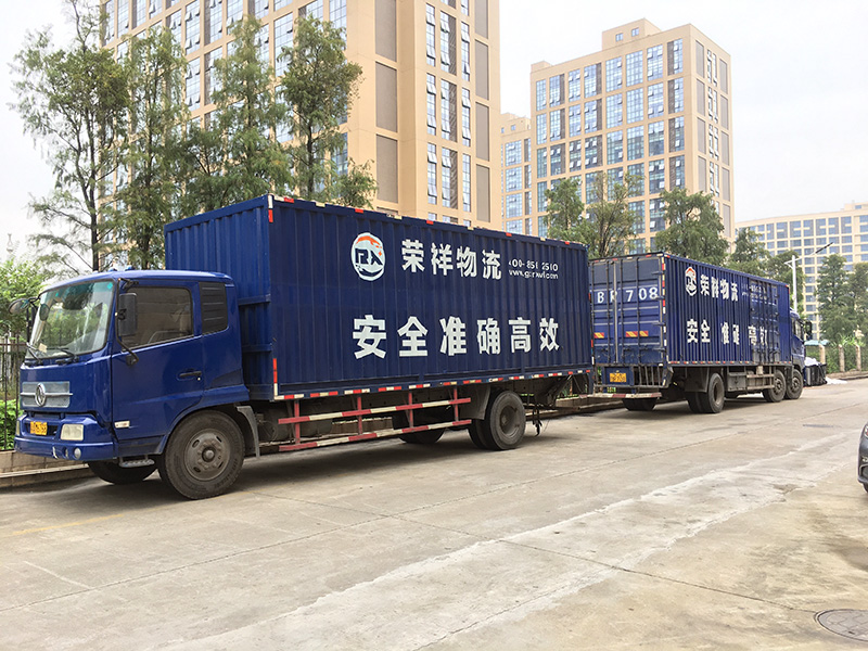 危化品運輸的常見(jiàn)問題常常導緻運輸過程中的安全事故發生
